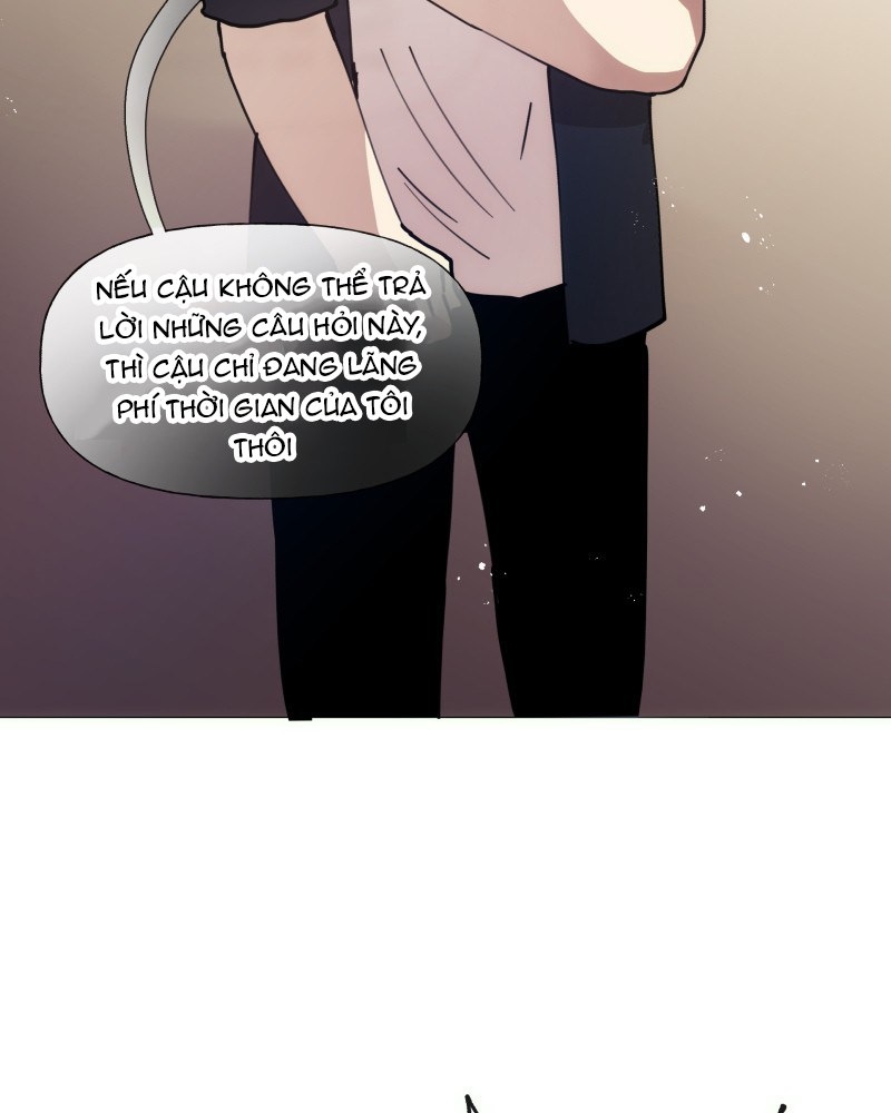 Đọc truyện Trọng sinh mạc thế - Chap 101